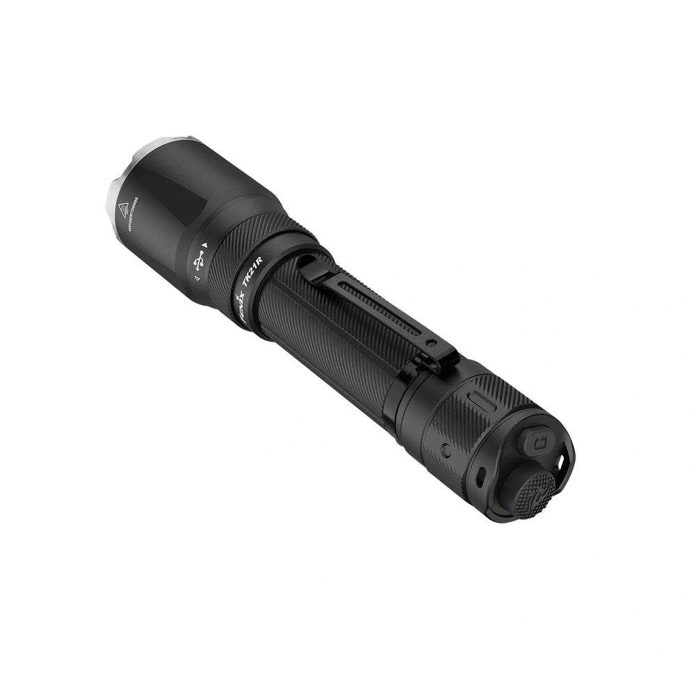 Prožektorius Fenix TK21R, 3600lm