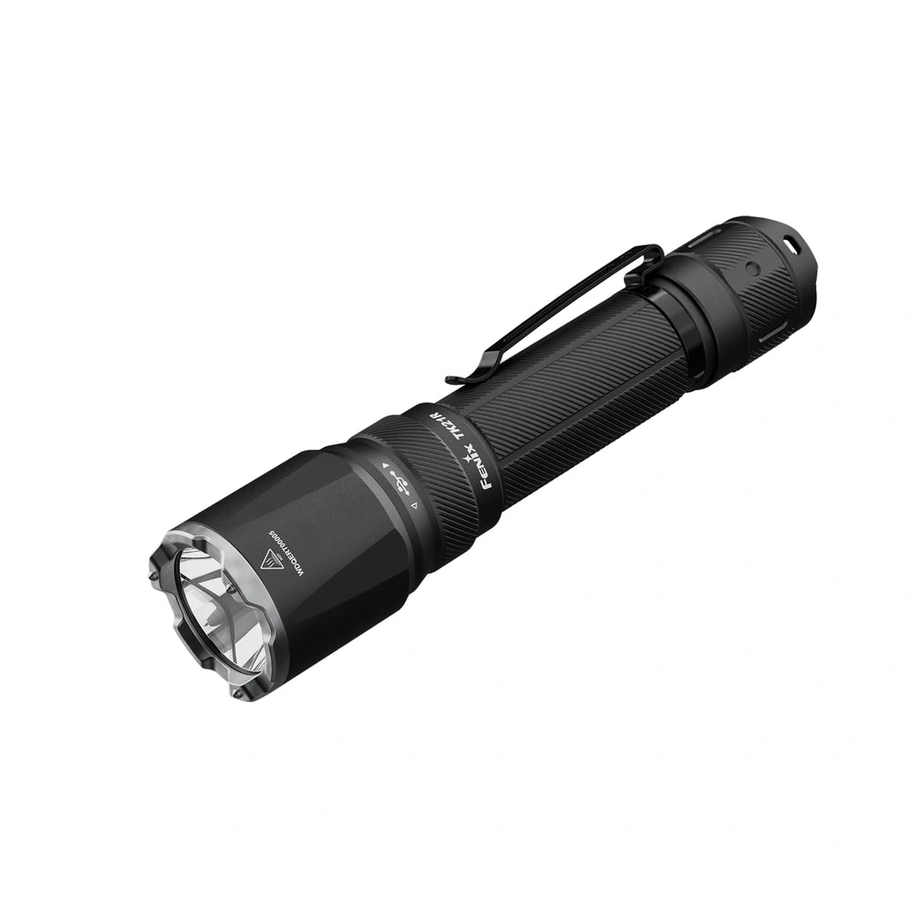 Prožektorius Fenix TK21R, 3600lm