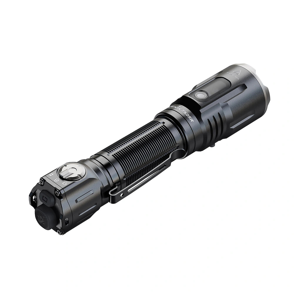 Prožektorius Fenix TK25R, 3600lm