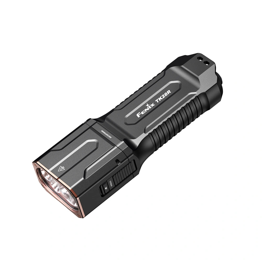 Latarka LED Fenix TK28R