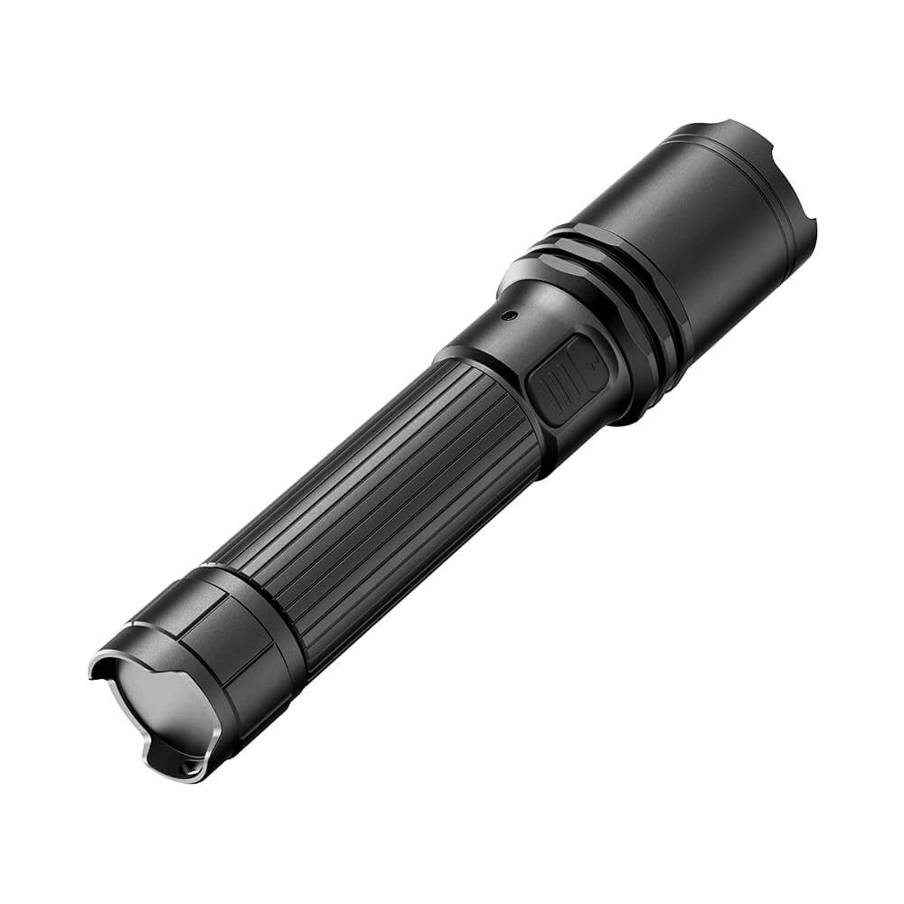Prožektorius Klarus A1 PRO, 1300 lm