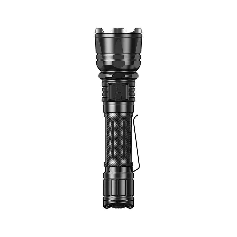 Prožektorius Klarus XT12GT PRO, 1600 lm