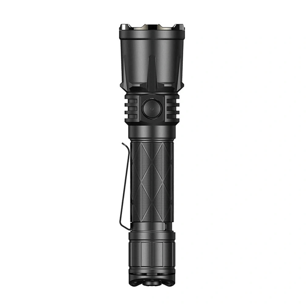 Prožektorius Klarus XT21X PRO, 4400 lm