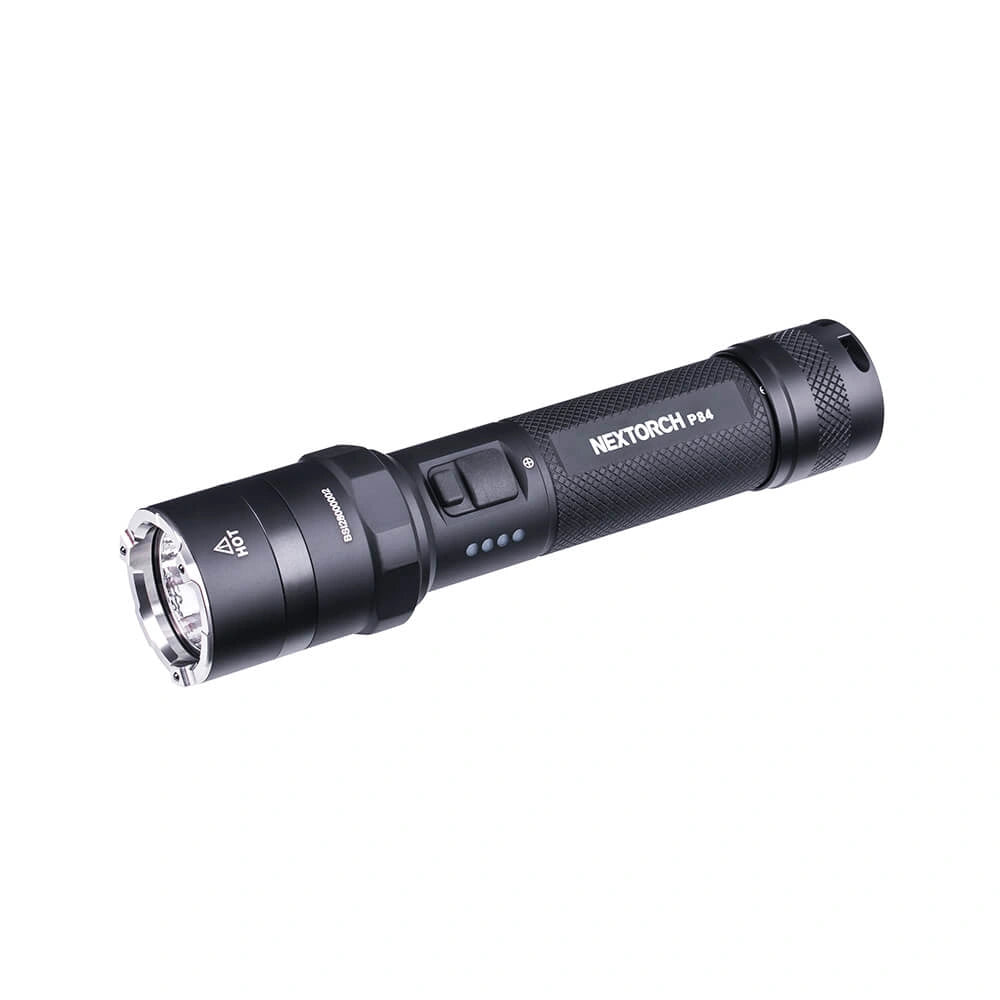Prožektorius Nextorch P84, 3000 lm