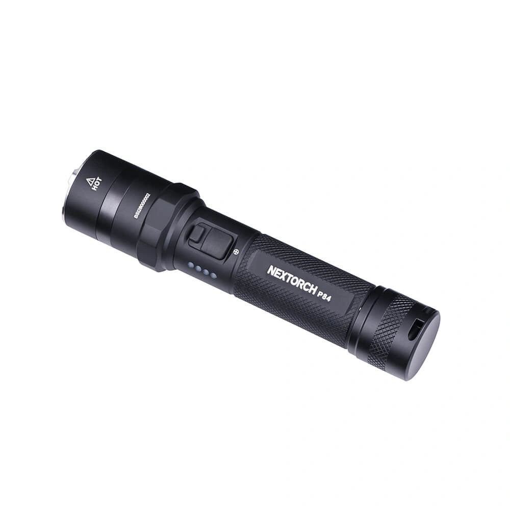 Prožektorius Nextorch P84, 3000 lm