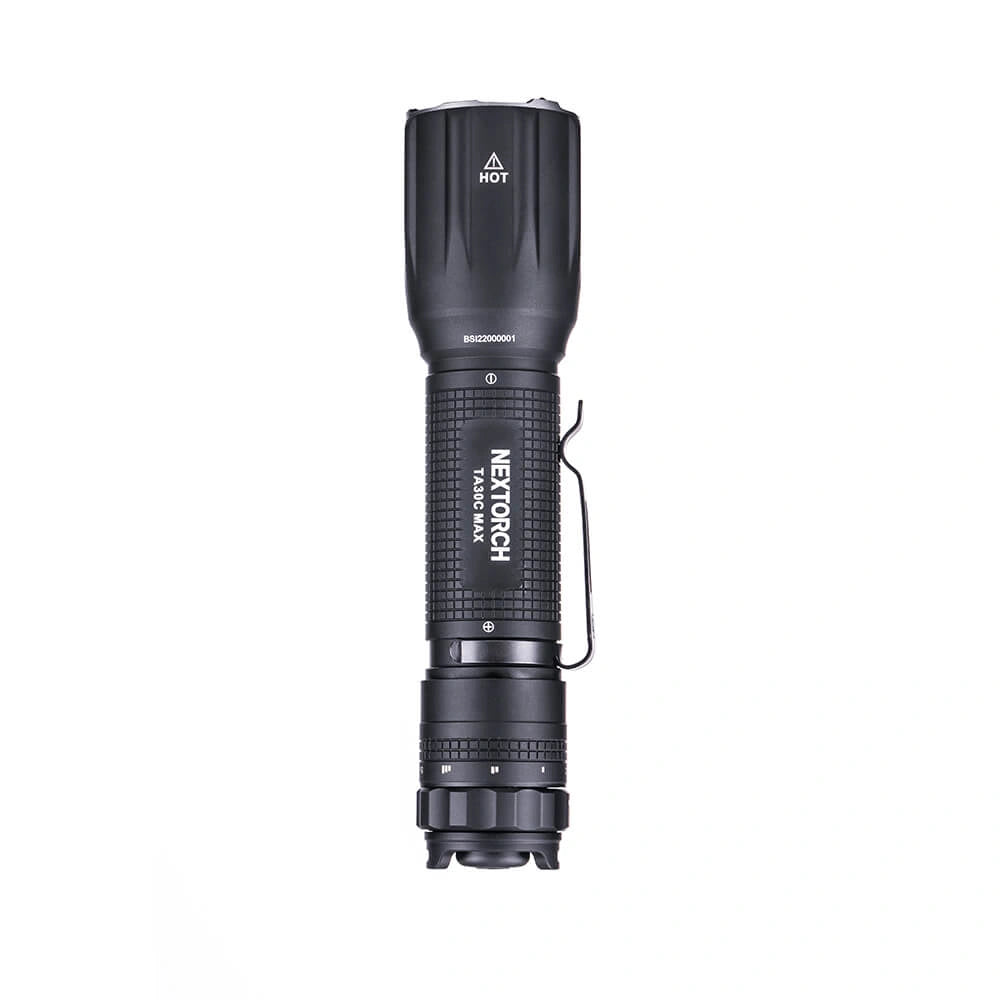 Prožektorius Nextorch TA30C MAX, 3000 lm