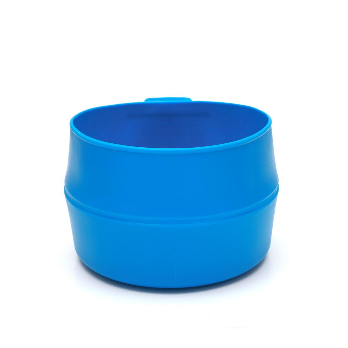 Puodelis Wildo® FOLD-A-CUP® BIG