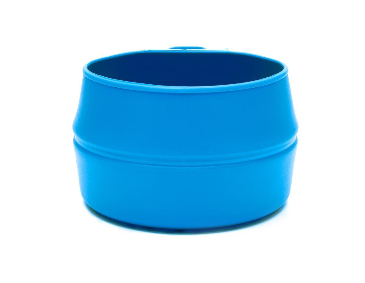 Puodelis Wildo® FOLD-A-CUP®