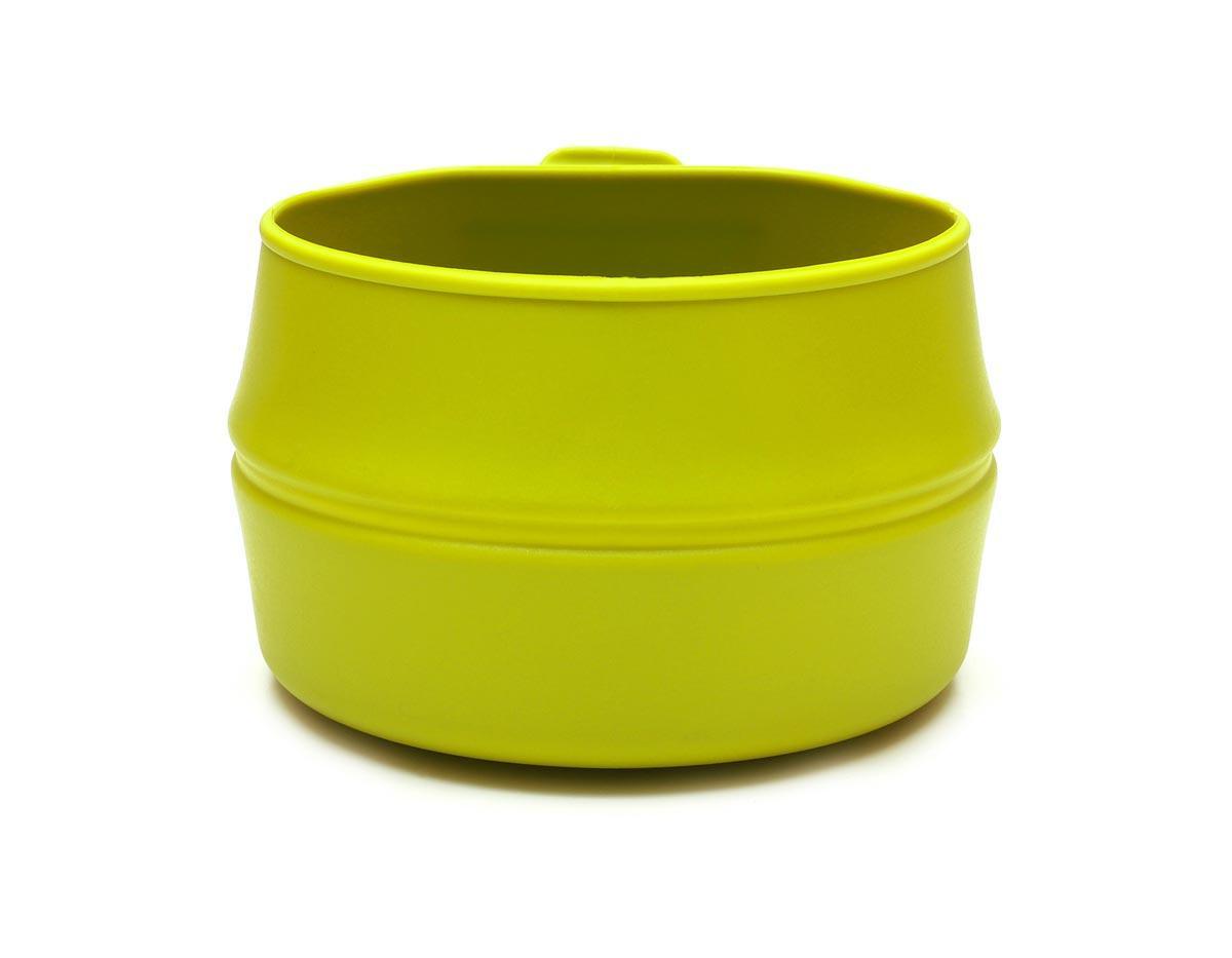 Puodelis Wildo® FOLD-A-CUP®