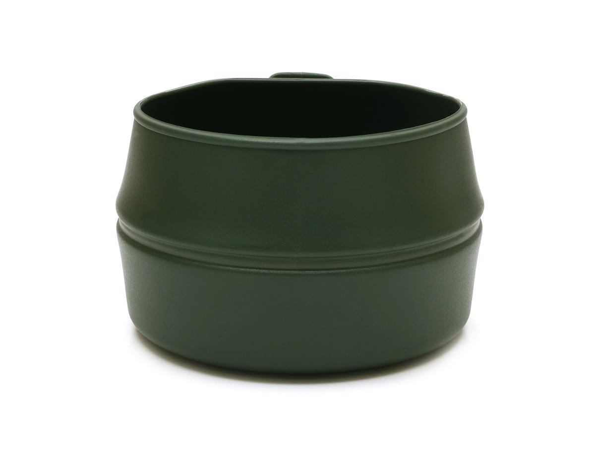 Puodelis Wildo® FOLD-A-CUP®