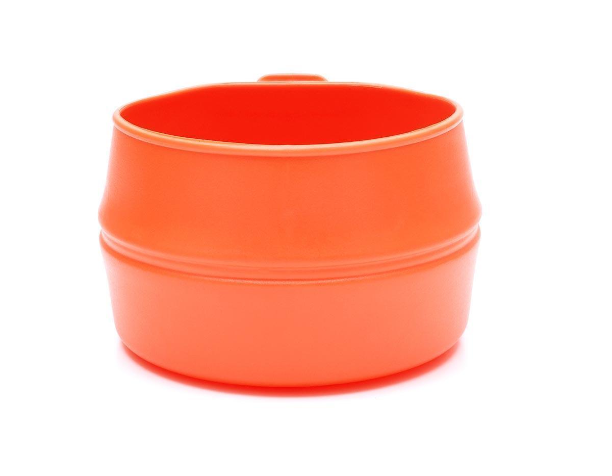 Puodelis Wildo® FOLD-A-CUP®