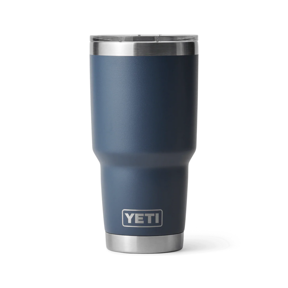 Termo puodelis YETI Rambler® Tumbler