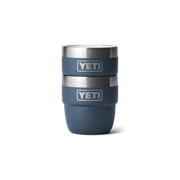 Puodelių rinkinys kavai YETI Rambler®