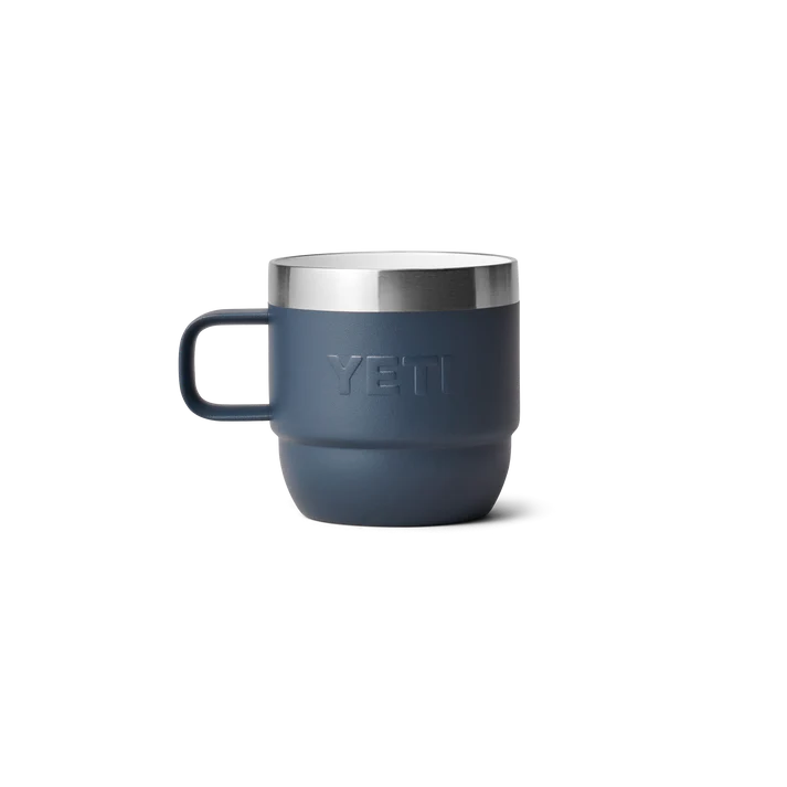 Puodelių rinkinys kavai YETI Rambler®