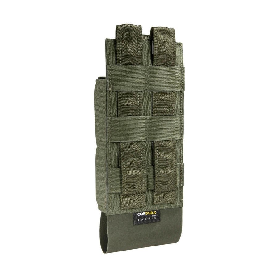 Racijos dėklas Tasmanian Tiger 2 Radio MKII