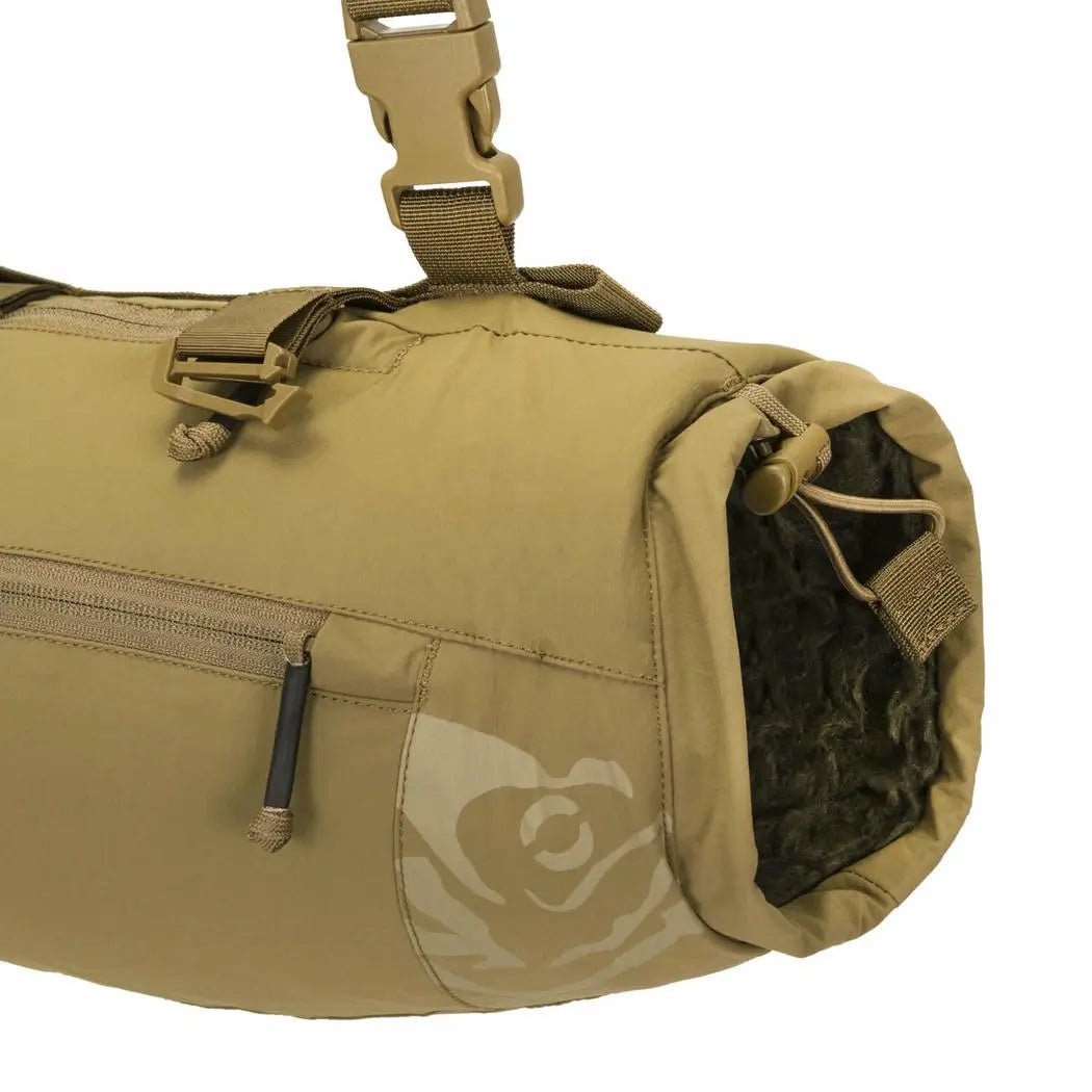 Rankovė rankoms šildyti Helikon-Tex Frostbite®
