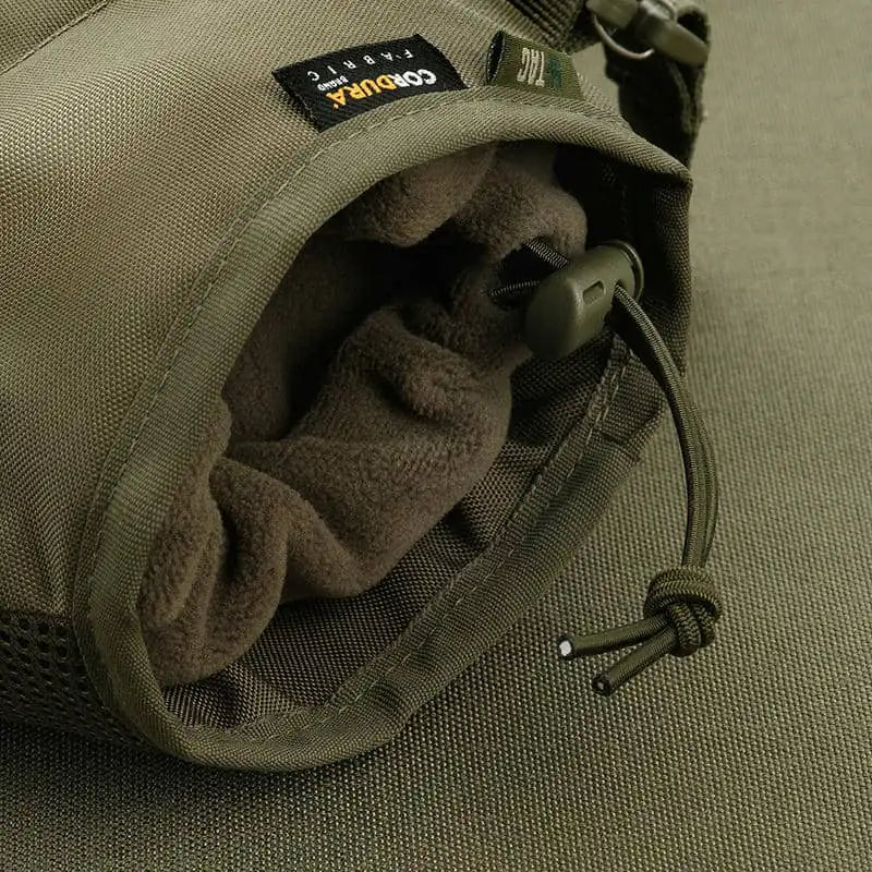 Rankovė rankoms šildyti M-Tac Tactical Elite
