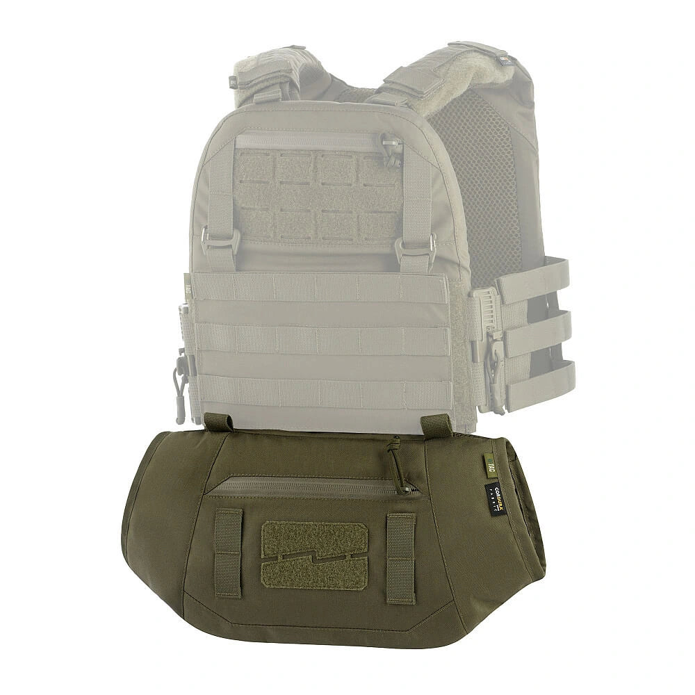 Rankovė rankoms šildyti M-Tac Tactical Elite