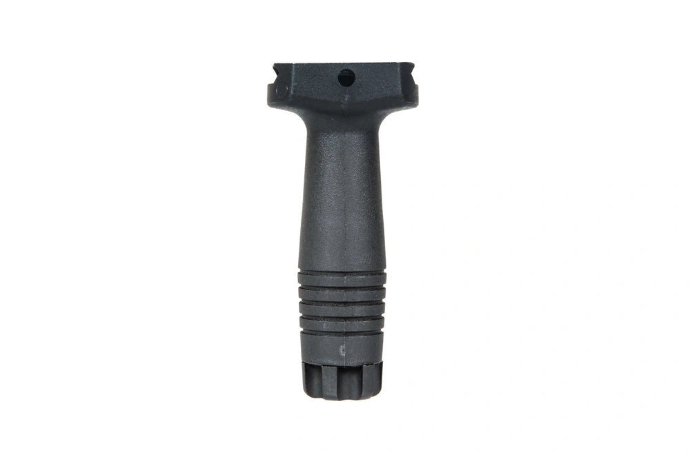 RIS vertikali priekinė rankena Specna Arms