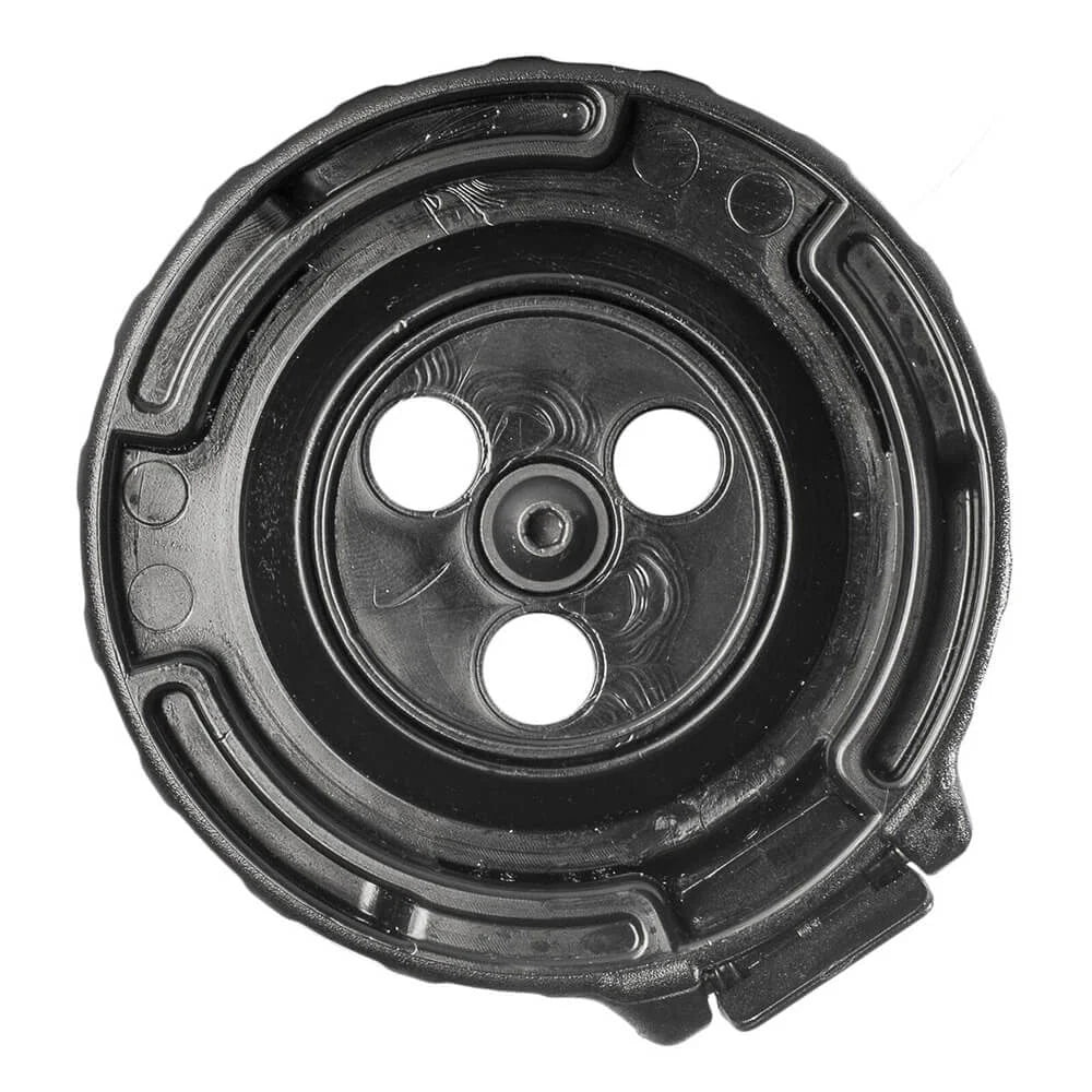 Rotacinė, greito tvirtinimo sistema VEGA 8KR80