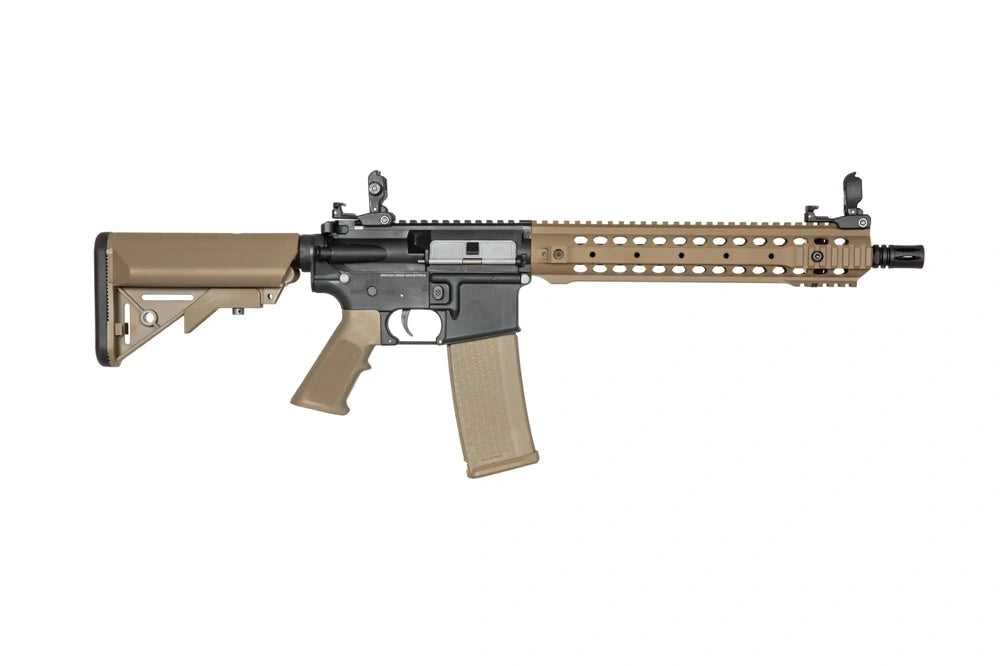 SA-C06 CORE™, Airsoft karabinas, half-tan