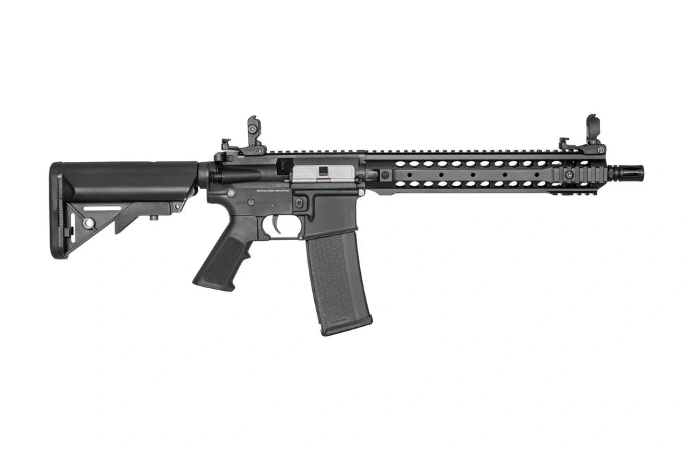 SA-C06 CORE™, Airsoft karabinas, juodas