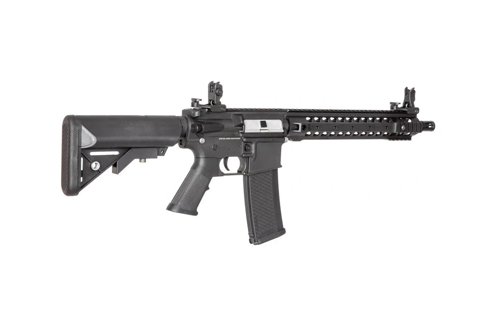 SA-C06 CORE™, Airsoft karabinas, juodas