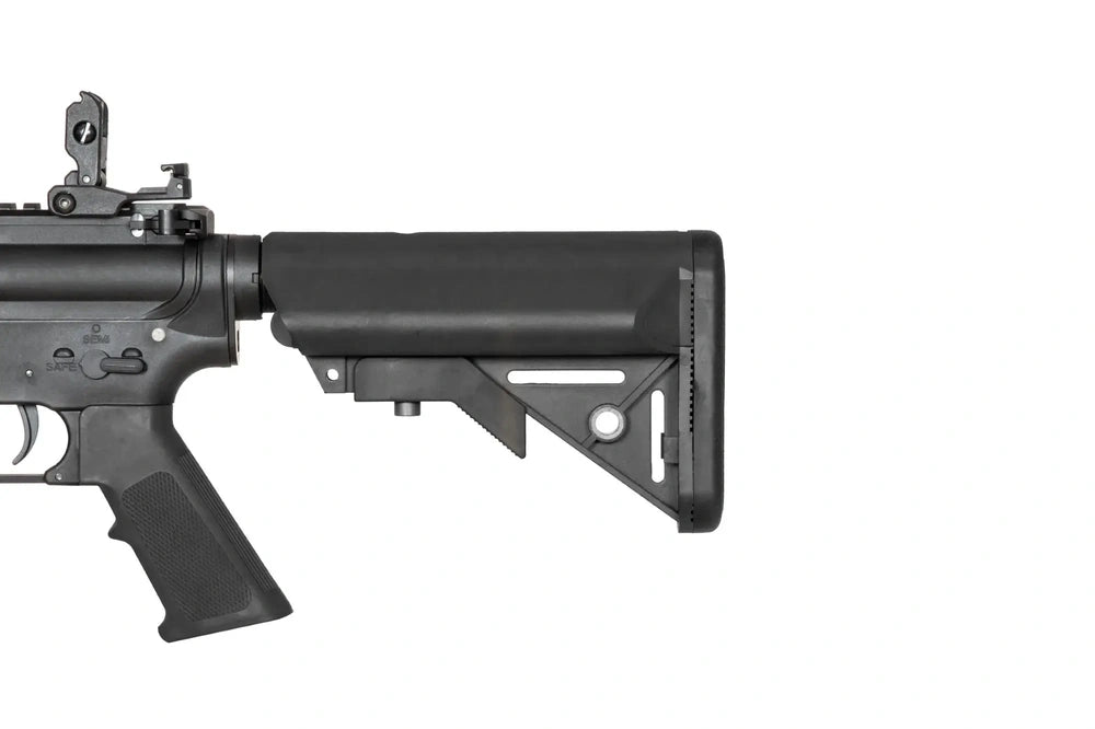 SA-C06 CORE™, Airsoft karabinas, juodas