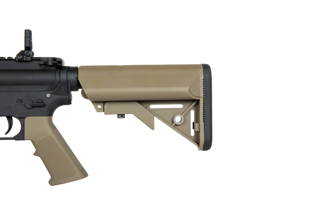SA-C09 CORE™ Airsoft karabinas - Half Tan