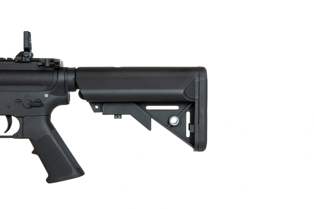 SA-C09 CORE™ Airsoft karabinas - Juodas