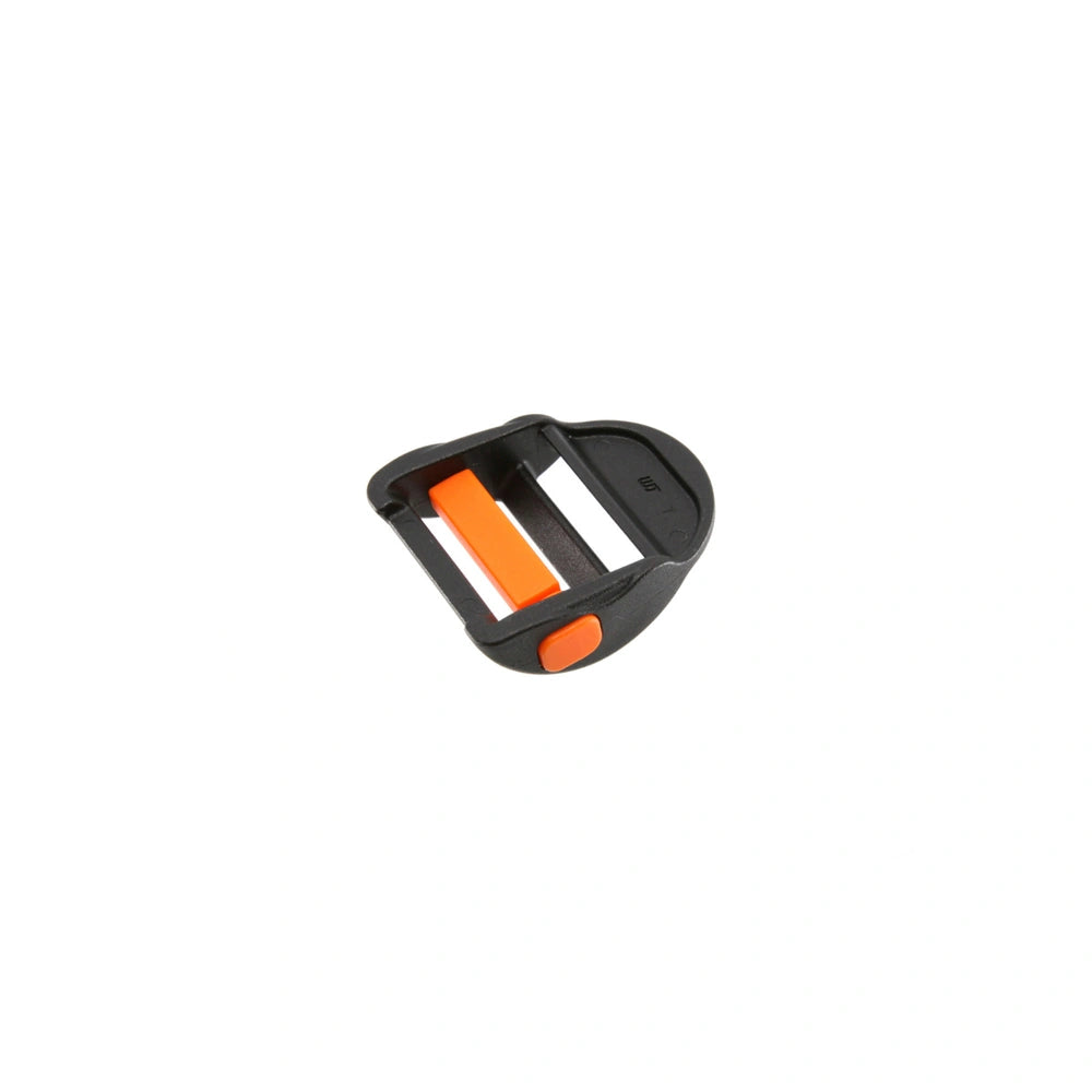 Sagtis Tasmanian Tiger Ecobts Tension Lock 25 (2vnt.)