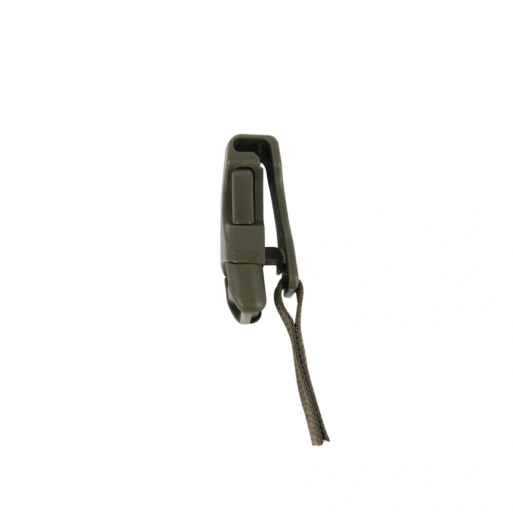 Sagtis SR 25 V Molle (2vnt.)