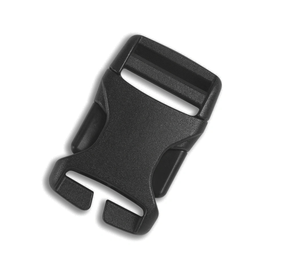 Sagtis SR25 (2vnt.)