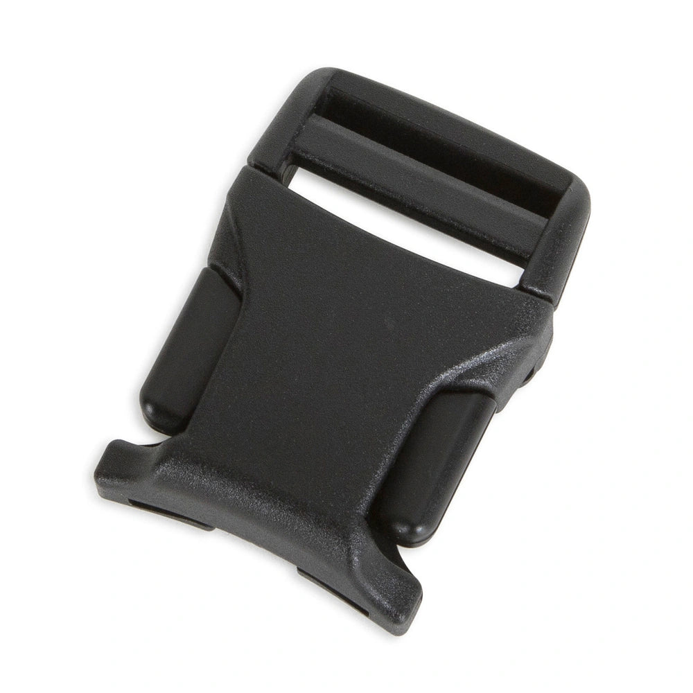 Sagtis SR25 Molle (2vnt.)