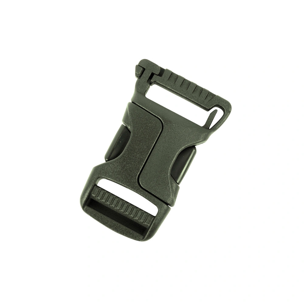 Sagtis SR25 Safety Herma QA (pora)