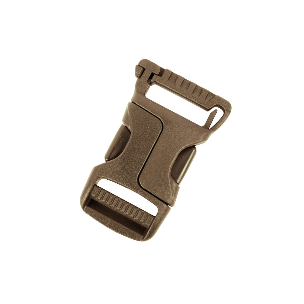 Sagtis SR25 Safety Herma QA (pora)