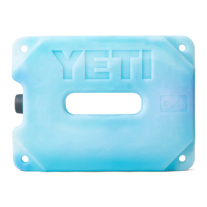 Šaldymo elementas YETI Ice Block