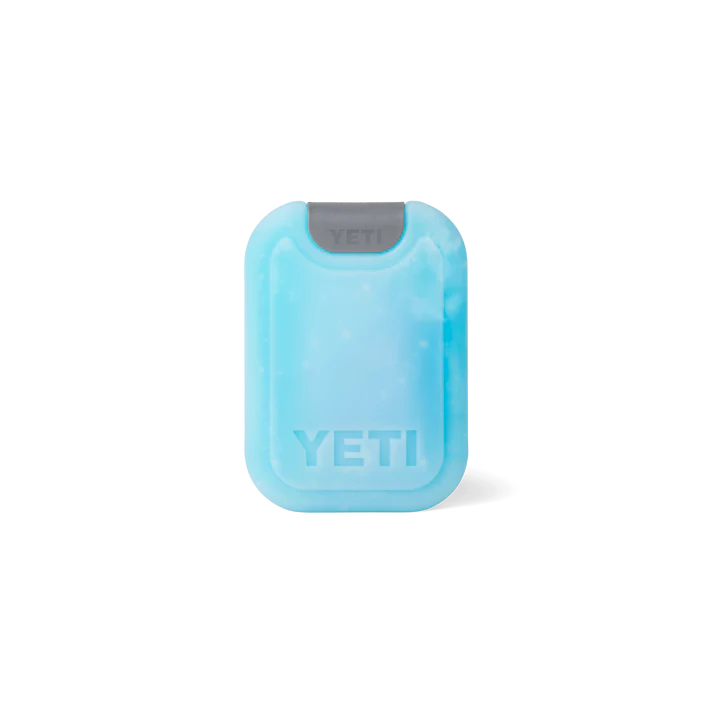 Šaldymo elementas YETI Ice Sheet