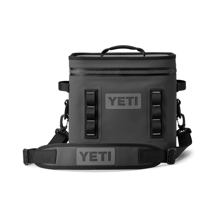 Šaldytuvas YETI Hopper Cool Bag