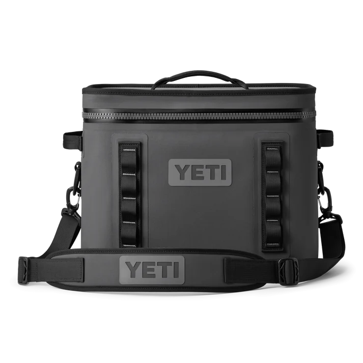 Šaldytuvas YETI Hopper Cool Bag