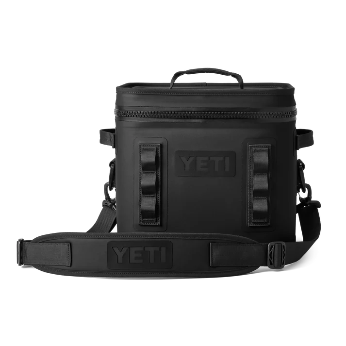 Šaldytuvas YETI Hopper Cool Bag