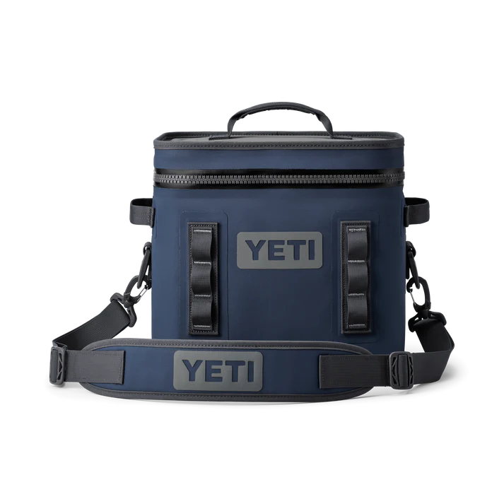 Šaldytuvas YETI Hopper Cool Bag