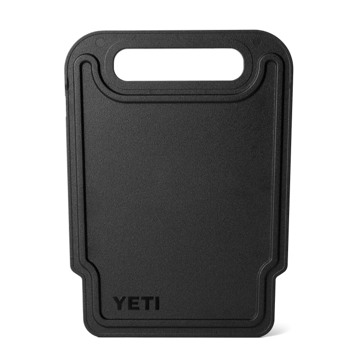 Šaldytuvo skirtukai YETI Roadie® dėžėms