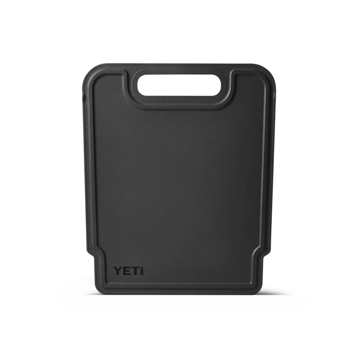 Šaldytuvo skirtukai YETI Roadie® dėžėms