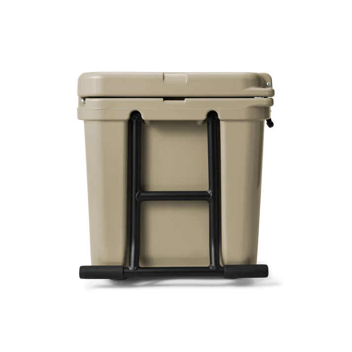 Šaltdėžė su ratukais YETI Tundra Haul®