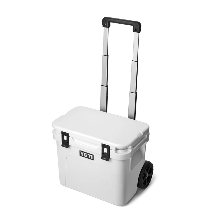 Šaltdėžė YETI Roadie®