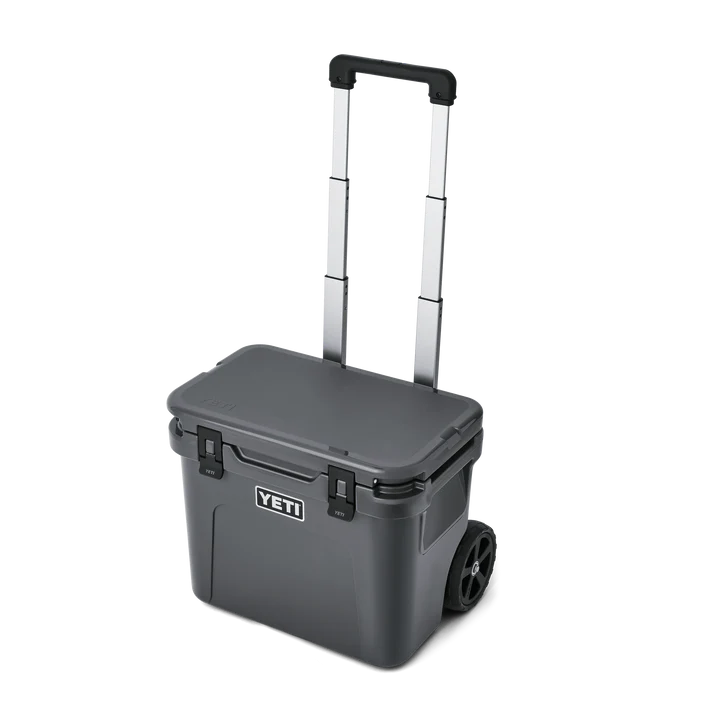 Šaltdėžė YETI Roadie®