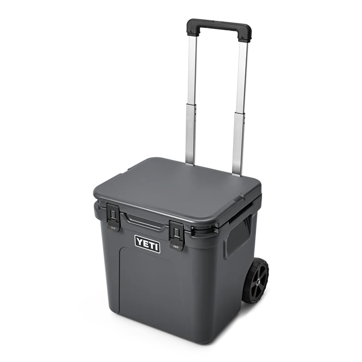 Šaltdėžė YETI Roadie®