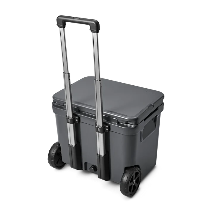 Šaltdėžė YETI Roadie®