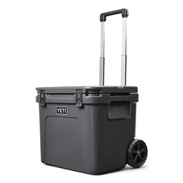 Šaltdėžė YETI Roadie®